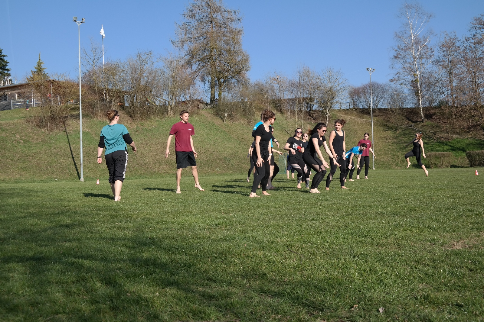 Bild (8)
